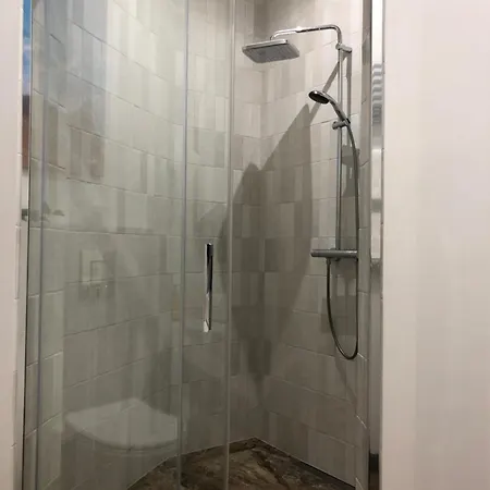 Sands 1 Apartmán Sopoty